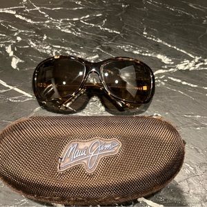 Maui Jim Women’s sunglasses